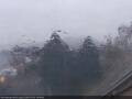Webcam Abergavenny