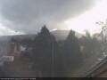 Webcam Abergavenny