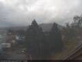 Webcam Abergavenny