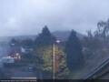 Webcam Abergavenny