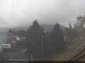 Webcam Abergavenny