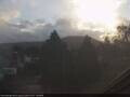Webcam Abergavenny