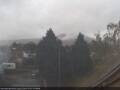 Webcam Abergavenny