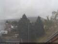 Webcam Abergavenny