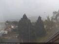 Webcam Abergavenny