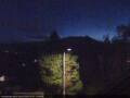 Webcam Abergavenny