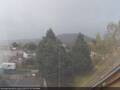 Webcam Abergavenny