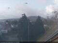 Webcam Abergavenny
