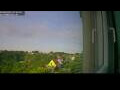 Webcam Herzberg (Elster)