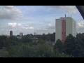 Webcam Rostock: Südstadt