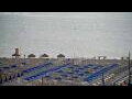 Webcam Rimini
