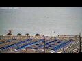 Webcam Rimini