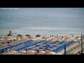 Webcam Rimini