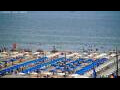 Webcam Rimini
