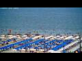 Webcam Rimini