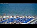 Webcam Rimini
