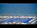 Webcam Rimini