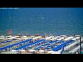 Webcam Rimini