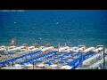 Webcam Rimini