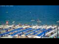 Webcam Rimini