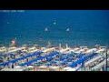 Webcam Rimini