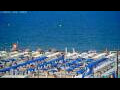 Webcam Rimini