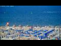 Webcam Rimini