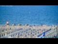 Webcam Rimini
