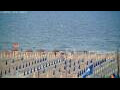 Webcam Rimini