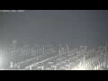 Webcam Rimini