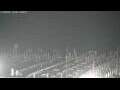 Webcam Rimini