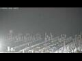 Webcam Rimini