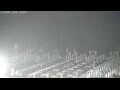 Webcam Rimini