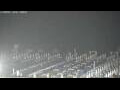 Webcam Rimini