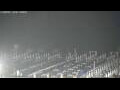 Webcam Rimini