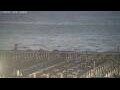Webcam Rimini