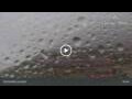 Webcam Tatranska Lomnica