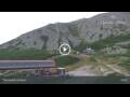 Webcam Tatranska Lomnica