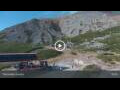 Webcam Tatranska Lomnica