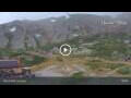 Webcam Tatranska Lomnica