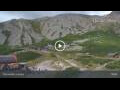 Webcam Tatranska Lomnica