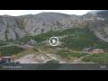 Webcam Tatranska Lomnica