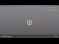 Webcam Tatranska Lomnica