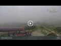 Webcam Tatranska Lomnica