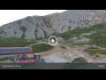 Webcam Tatranska Lomnica