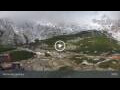 Webcam Tatranska Lomnica