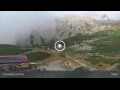 Webcam Tatranska Lomnica