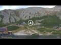 Webcam Tatranska Lomnica
