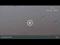 Webcam Tatranska Lomnica
