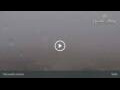 Webcam Tatranska Lomnica